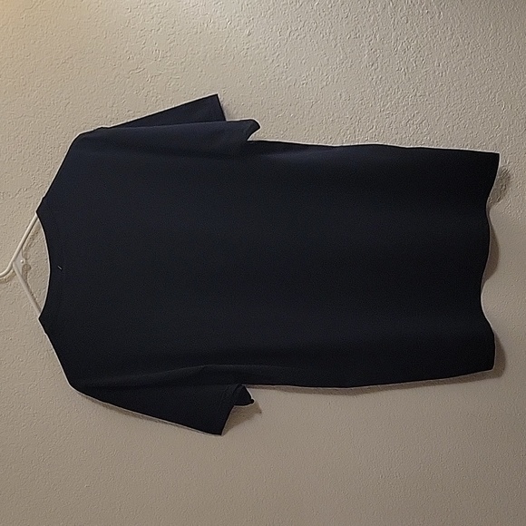 Donald Trump Surf Style T-shirt - Black - Medium - Picture 11 of 14